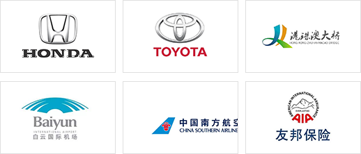 ������ ��������