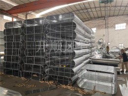 ������Բ�������