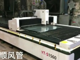 ���⿪�ϻ�