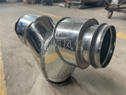 ���ñ��·�����