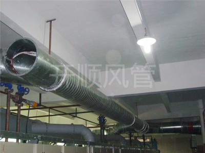 ���װ��ͼ5