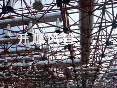 ���ݰ��ƹ��ʻ���5