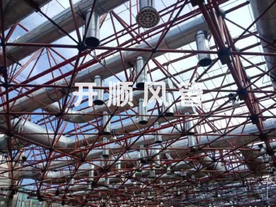 ���ݰ��ƹ��ʻ���2