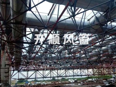 Guangzhou Baiyun International Airport3