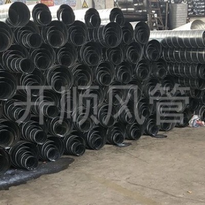 �������10