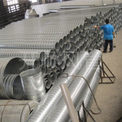 �������2