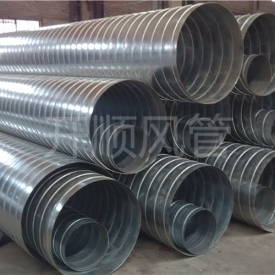 �������6