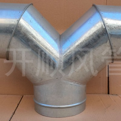 �Ⱦ�����