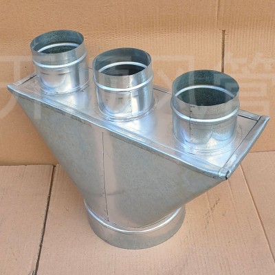 ������ͷ