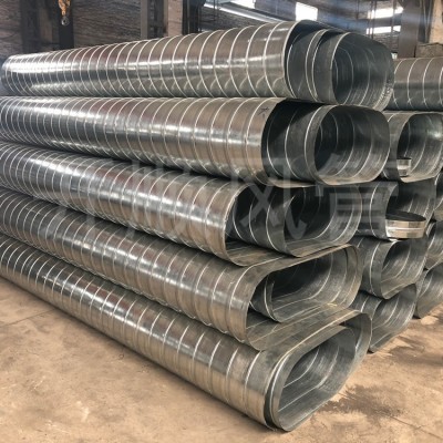 ��Բ�������2