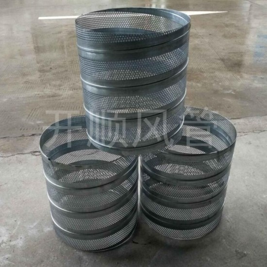 ϸ���������