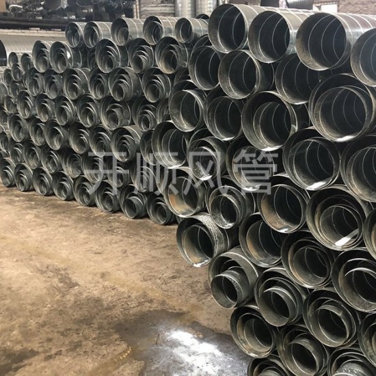 �������9