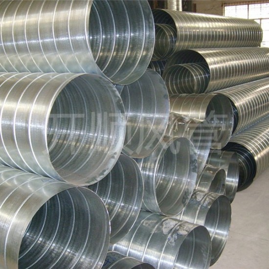 �������5