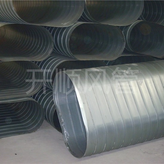 ��Բ�������2