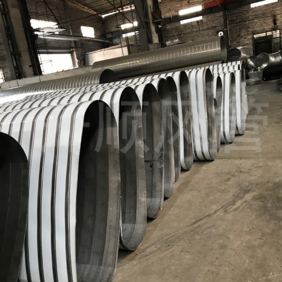 ��Բ�������4