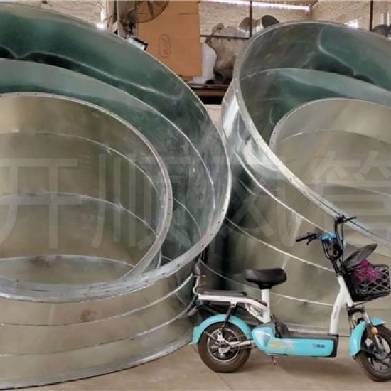 45��D3000��ͷ