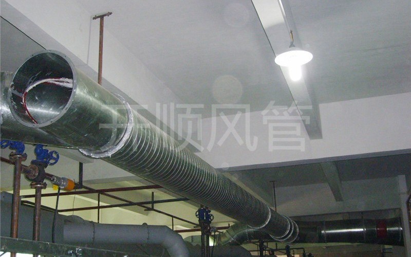 ���װ��ͼ5