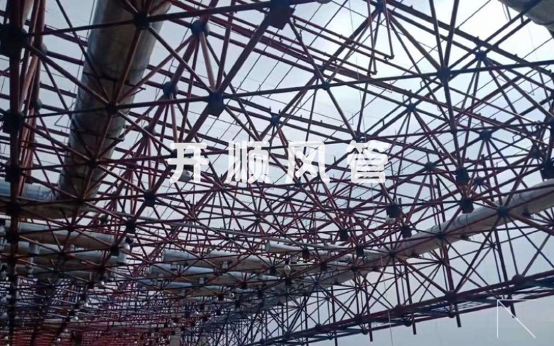 ���ݰ��ƹ��ʻ���4