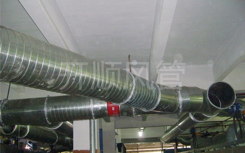 ���װ��ͼ6