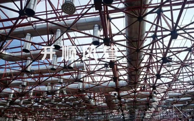 ���ݰ��ƹ��ʻ���5